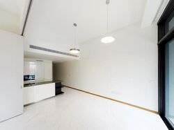 Marina One Residences (D1), Apartment #502135801